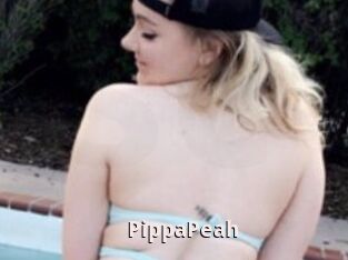 PippaPeah