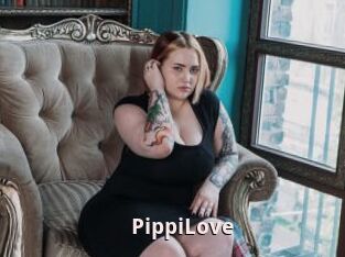 PippiLove
