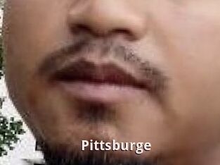 Pittsburge