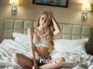 Pixie_C