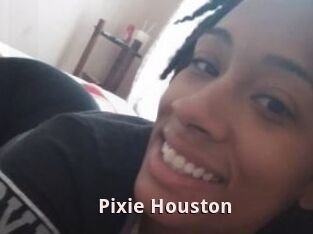 Pixie_Houston