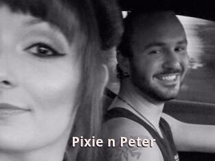 Pixie_n_Peter