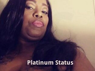 Platinum_Status
