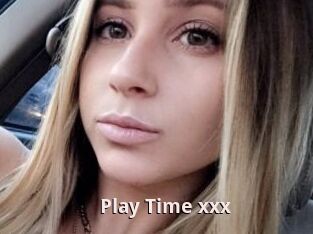 Play_Time_xxx