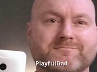 PlayfulDad