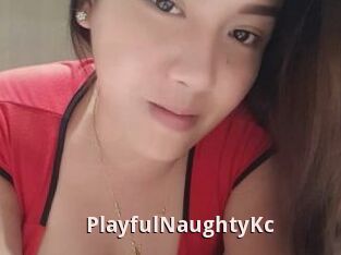PlayfulNaughtyKc