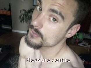 Pleasure_centre