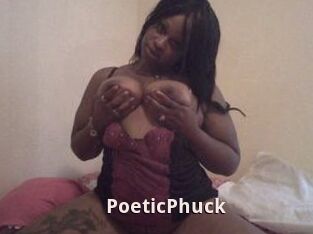 PoeticPhuck