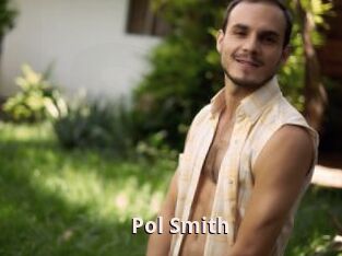 Pol_Smith