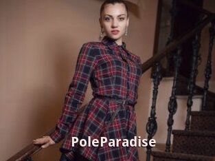 PoleParadise