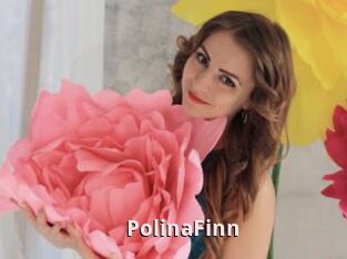 PolinaFinn