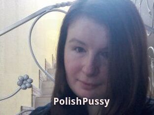 PolishPussy