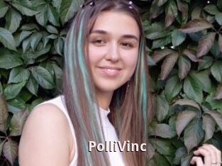 PolliVinc
