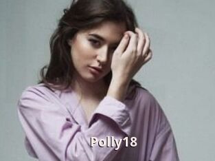 Polly_18