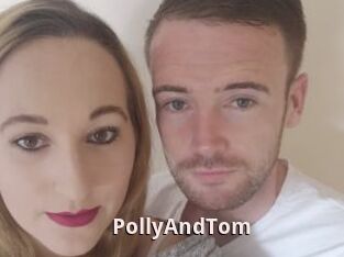 PollyAndTom