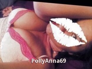 PollyAnna_69