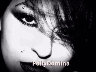 PollyDomina