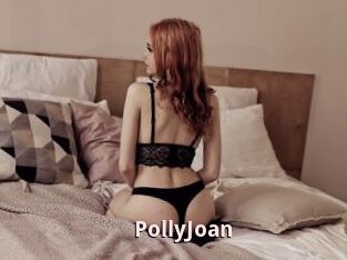 PollyJoan