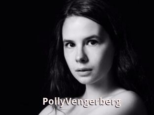 PollyVengerberg