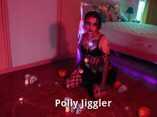 Polly_Jiggler