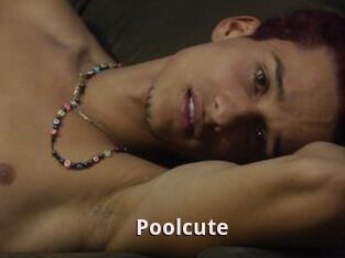 Poolcute