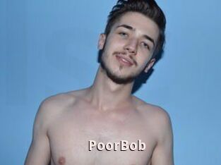 PoorBob