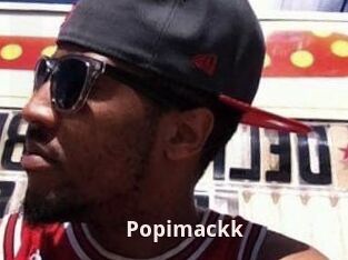 Popimackk