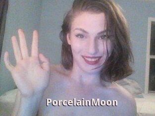 PorcelainMoon