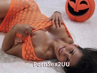 PornSex2UU