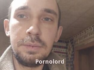 Pornolord