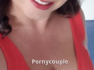 Pornycouple