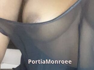 PortiaMonroee
