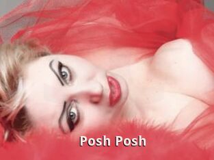 Posh_Posh