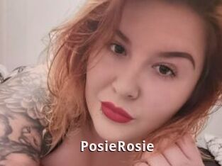 PosieRosie