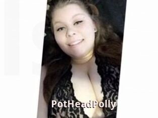 PotHeadPolly