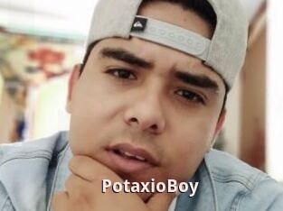 PotaxioBoy