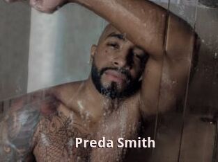 Preda_Smith