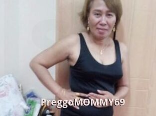 PreggoMOMMY69