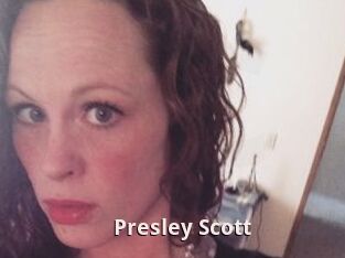 Presley_Scott