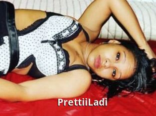 PrettiiLadi