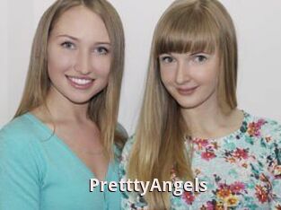 PretttyAngels