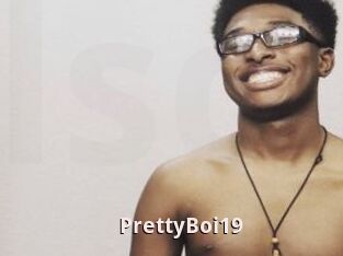 PrettyBoi19