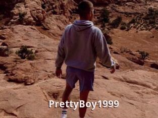 PrettyBoy1999
