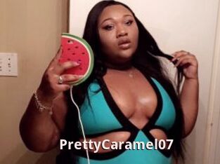 PrettyCaramel07