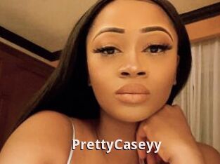 PrettyCaseyy
