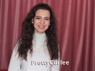 PrettyCurlee