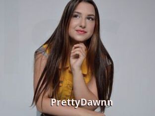 PrettyDawnn