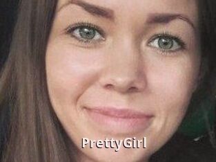 PrettyGirl_