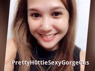 PrettyH0ttieSexyGorge0us