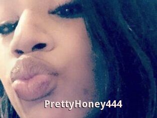 PrettyHoney444